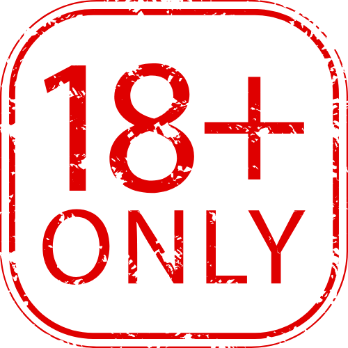 Capchad1987